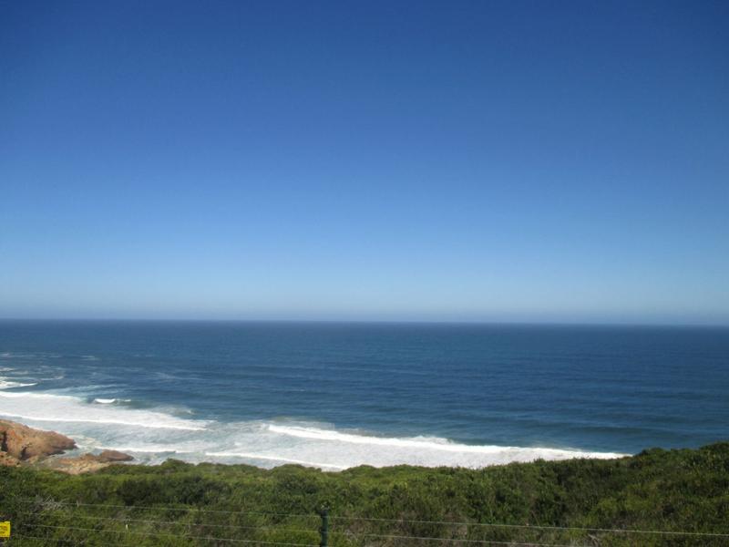 0 Bedroom Property for Sale in Paradise Coast Western Cape